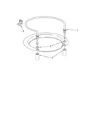 Heater parts