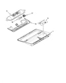 Control parts