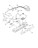 Control parts