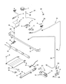 Manifold parts