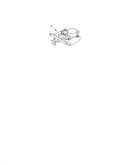 Latch parts