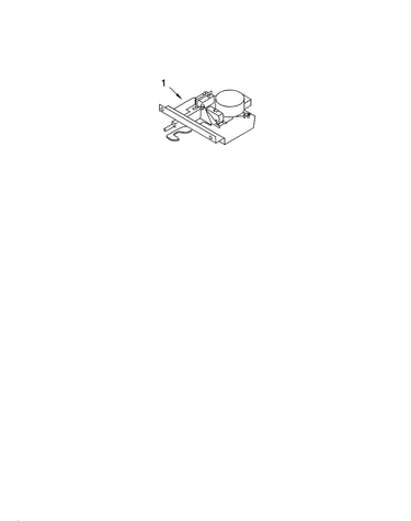 Latch parts