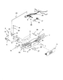 Control parts