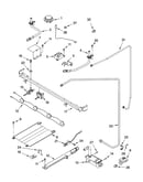 Manifold parts