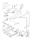 Manifold parts