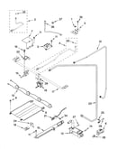 Manifold parts