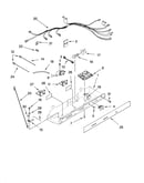 Control parts