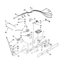 Control parts