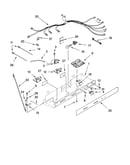Control parts