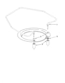 Heater parts
