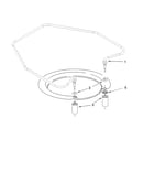 Heater parts