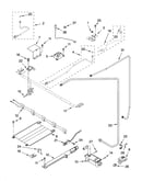 Manifold parts