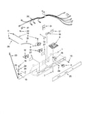 Control parts