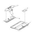 Control parts