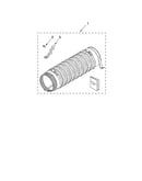 Product accessory parts