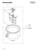 Attachment parts