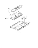 Control parts