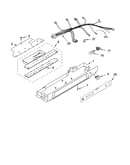 Control parts