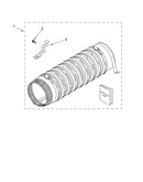 Product accessory parts