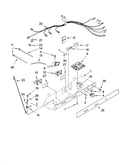 Control parts