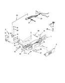 Control parts
