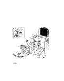 System and chassis