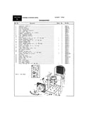 System and chassis