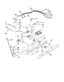 Control parts
