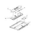 Control parts