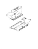 Control parts