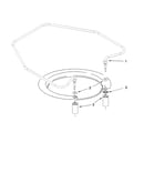 Heater parts