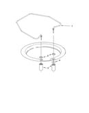 Heater parts