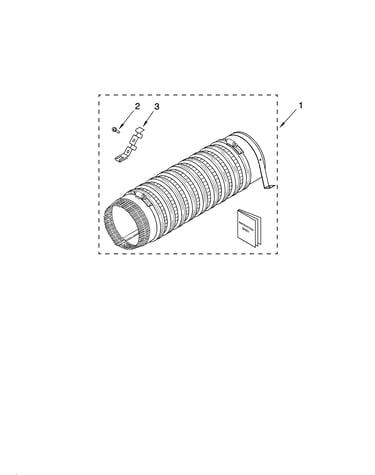 Product accessory parts