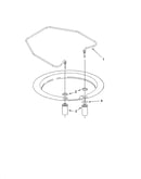 Heater parts
