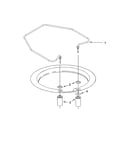 Heater parts