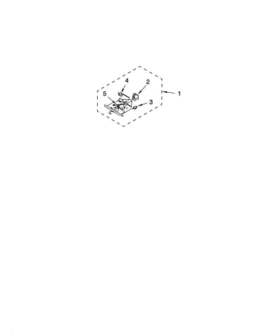 Latch parts