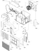 Chassis assembly