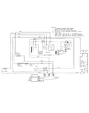 Wiring information