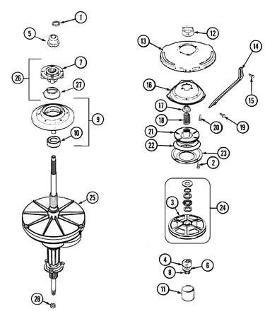 Transmission