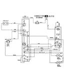 Wiring information