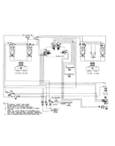 Wiring information