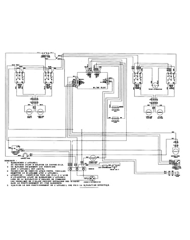 Wiring information (frc)