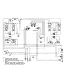 Wiring information