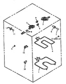 Electrical components