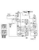 Wiring information