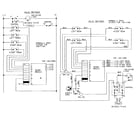 Jenn-Air CCGP2720P wiring information diagram