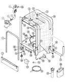 Tub
