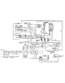 Wiring information