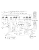 Wiring information