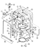 Tub